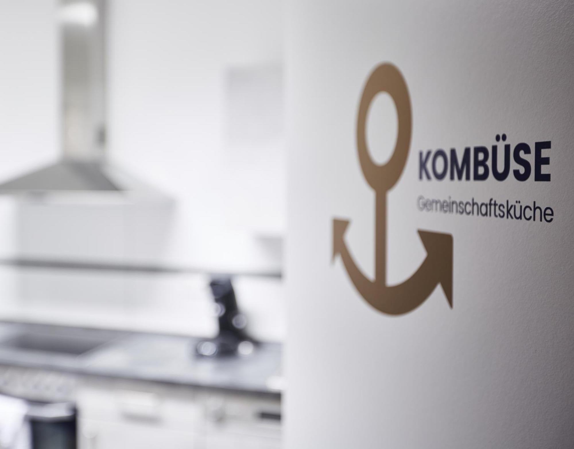 Harbour Apartments Karlsruhe Szoba fotó